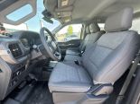 New 2025 Ford F-150 XL 4x4 SuperCrew 5.5' Box