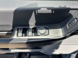 New 2025 Ford F-150 XL 4x4 SuperCrew 5.5' Box
