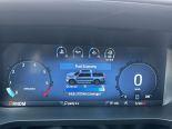 New 2025 Ford F-150 XL 4x4 SuperCrew 5.5' Box