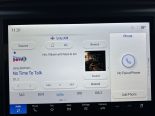 New 2025 Ford F-150 XL 4x4 SuperCrew 5.5' Box
