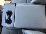 New 2025 Ford F-150 XL 4x4 SuperCrew 5.5' Box