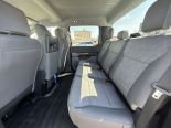 New 2025 Ford F-150 XL 4x4 SuperCrew 5.5' Box