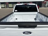 New 2025 Ford F-150 XL 4x4 SuperCrew 5.5' Box