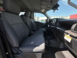 New 2025 Ford F-150 XL 4x4 SuperCrew 5.5' Box
