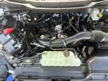 New 2025 Ford F-150 XL 4x4 SuperCrew 5.5' Box