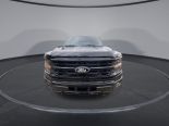 New 2025 Ford F-150 XLT 4x4 SuperCrew 6.5' Box