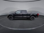 New 2025 Ford F-150 XLT 4x4 SuperCrew 6.5' Box