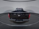 New 2025 Ford F-150 XLT 4x4 SuperCrew 6.5' Box