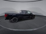 New 2025 Ford F-150 XLT 4x4 SuperCrew 6.5' Box