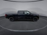 New 2025 Ford F-150 XLT 4x4 SuperCrew 6.5' Box