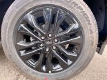 New 2025 Ford F-150 XLT 4x4 SuperCrew 6.5' Box