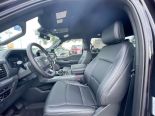 New 2025 Ford F-150 XLT 4x4 SuperCrew 6.5' Box