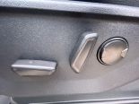New 2025 Ford F-150 XLT 4x4 SuperCrew 6.5' Box