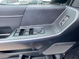 New 2025 Ford F-150 XLT 4x4 SuperCrew 6.5' Box