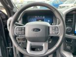 New 2025 Ford F-150 XLT 4x4 SuperCrew 6.5' Box
