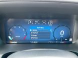 New 2025 Ford F-150 XLT 4x4 SuperCrew 6.5' Box
