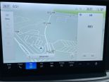 New 2025 Ford F-150 XLT 4x4 SuperCrew 6.5' Box