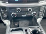 New 2025 Ford F-150 XLT 4x4 SuperCrew 6.5' Box