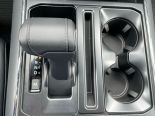 New 2025 Ford F-150 XLT 4x4 SuperCrew 6.5' Box