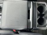New 2025 Ford F-150 XLT 4x4 SuperCrew 6.5' Box