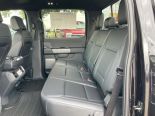 New 2025 Ford F-150 XLT 4x4 SuperCrew 6.5' Box