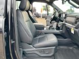 New 2025 Ford F-150 XLT 4x4 SuperCrew 6.5' Box