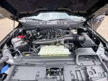 New 2025 Ford F-150 XLT 4x4 SuperCrew 6.5' Box