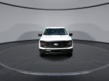 New 2025 Ford F-150 XL 4x4 SuperCrew 5.5' Box