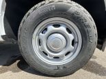 New 2025 Ford F-150 XL 4x4 SuperCrew 5.5' Box