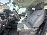 New 2025 Ford F-150 XL 4x4 SuperCrew 5.5' Box
