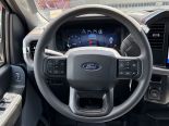 New 2025 Ford F-150 XL 4x4 SuperCrew 5.5' Box