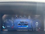 New 2025 Ford F-150 XL 4x4 SuperCrew 5.5' Box