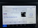 New 2025 Ford F-150 XL 4x4 SuperCrew 5.5' Box