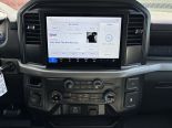 New 2025 Ford F-150 XL 4x4 SuperCrew 5.5' Box