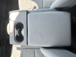 New 2025 Ford F-150 XL 4x4 SuperCrew 5.5' Box