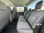 New 2025 Ford F-150 XL 4x4 SuperCrew 5.5' Box