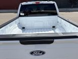 New 2025 Ford F-150 XL 4x4 SuperCrew 5.5' Box