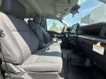 New 2025 Ford F-150 XL 4x4 SuperCrew 5.5' Box