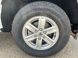New 2025 Ford F-150 XL 4x4 Reg Cab 8' Box
