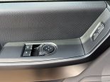 New 2025 Ford F-150 XL 4x4 Reg Cab 8' Box