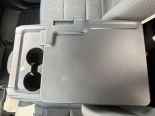 New 2025 Ford F-150 XL 4x4 Reg Cab 8' Box