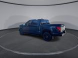 New 2025 Ford F-150 XLT 4x4 SuperCrew 5.5' Box