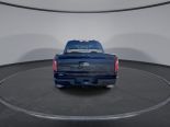 New 2025 Ford F-150 XLT 4x4 SuperCrew 5.5' Box