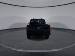New 2025 Ford F-150 XLT 4x4 SuperCrew 5.5' Box