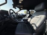 New 2025 Ford F-150 XLT 4x4 SuperCrew 5.5' Box