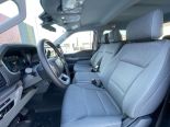 New 2025 Ford F-150 XLT 4x4 SuperCrew 6.5' Box