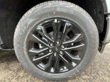 New 2025 Ford F-150 XLT 4x4 SuperCrew 5.5' Box