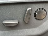 New 2025 Ford F-150 XLT 4x4 SuperCrew 5.5' Box