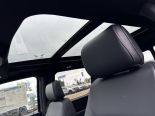 New 2025 Ford F-150 XLT 4x4 SuperCrew 5.5' Box
