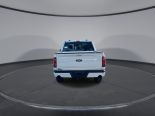New 2025 Ford F-150 XLT 4x4 SuperCrew 5.5' Box